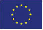 Europe