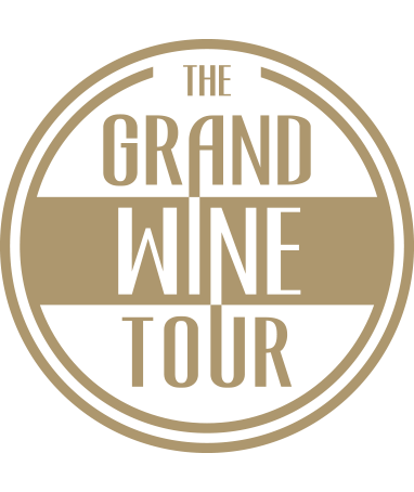 The Grand Wine Tour