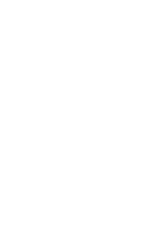 b-corp
