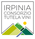 Consorzio Tutela Vini d’Irpinia