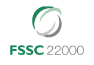FSSC 22000