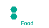 IFS Food