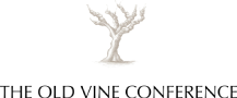 The Old Vines