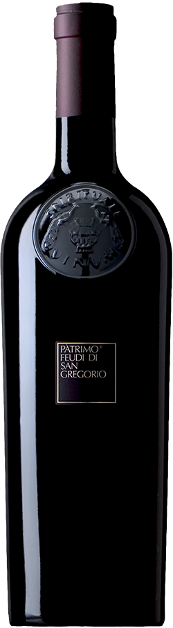 Pàtrimo