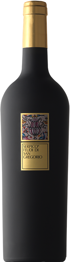 Feudi di San Gregorio