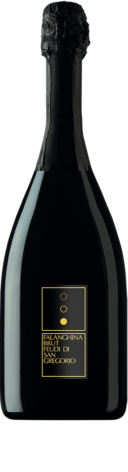Falanghina Brut