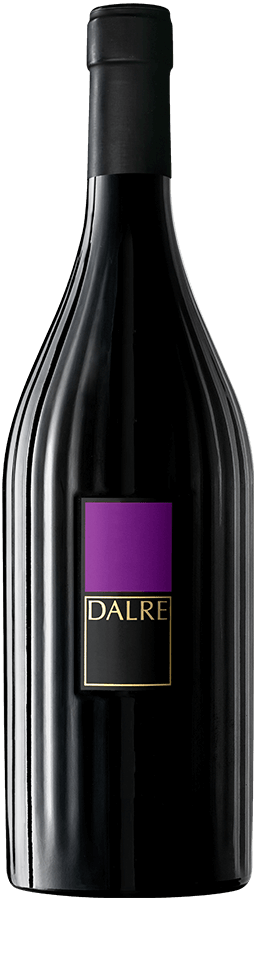 Aglianico Dal Re