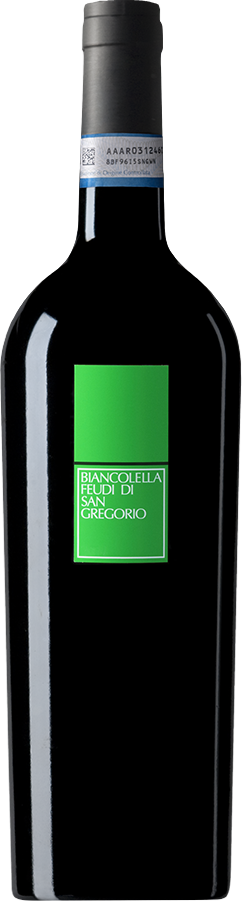 Biancolella