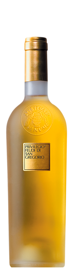 Privilegio