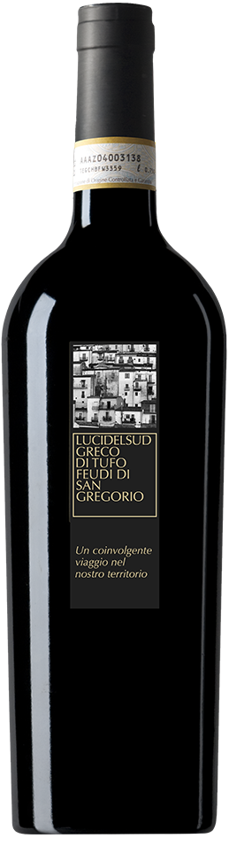 LUCIDELSUD